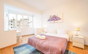 Guestready - Spacious Apt Near Cascais City Centre